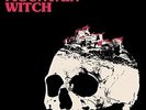 Mountain Witch - Burning Village [Vinyl New]