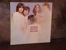 Vinyl-LP: MAN - Revelation (1969) UK FIRST PRESS on PYE  [Incl. Erotica]
