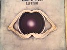 Leftfield ?– Leftism, Original 1995 Vinyl x3LP