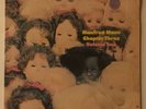 Manfred Mann - Chapter Three Volume Two 1st UK VERTIGO SWIRL Vinyl LP