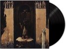GRAVE MIASMA - Odori Sepulcrorum (DLP)