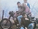 Prefab Sprout - Steve Mcqueen [Vinyl New]
