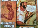 LEE PERRY-PRODUCED & DIRECTED BY THE UPSETTER-VARIOUS-PRESSURE SOUNDS-DOUBLE LP