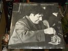 RARE SEALED To BE Continued or Forgotten Edward Angelo Vellanti LP Private Press