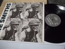 The Smiths - Meat Is Murder - original LP (ROUGH 81)