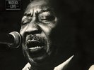 Muddy Waters - Muddy 'Mississippi' Waters-Live [New Vinyl LP] Holland - Import