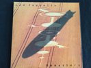 Led Zeppelin - Remasters
