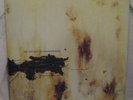 The Downward Spiral [PA] [LP] by Nine Inch Nails (Vinyl, Sep-2008, Nothing Recor