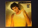RICK SPRINGFIELD   working class dog all ORIGINAL r-a-r-e REVERSE COVER (LP) Nm-