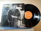 NM LP ** HARRY NILSSON   Schmilsson   RCA Victor LSP-4515 * SHRINKWRAP / POSTER