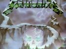 Metallica Creeping death / Jump in the fire Vinyl