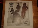 Beatles Indian Rope Trick rare Seventies pressing