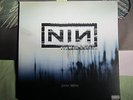 Nine Inch Nails ?– With Teeth orig. US 2005