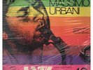 Massimo Urbani Lp Vinile Jazz A Confronto 13 / Horo Records Sigillato
