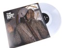 NEW THE RADIO DEPT - Running Out Of Love - Deluxe LP Limited CLEAR VINYL Sealed