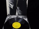 THE ROLLING STONES LP 