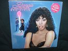 Donna Summer - Bad Girls - SEALED 2LP vinyl records - [Casablanca NBLP-2-7150]