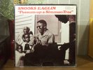 SNOOKS EAGLIN LP :