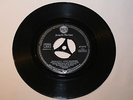 Harry Belafonte - Jump In The Line - 7