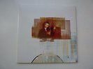 Lambchop Is A Woman LP vinyl excellent condition 2002