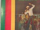 EEK-A-MOUSE Jamaican Reggae