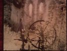 SXL 2160-2 WBg ED1 1959 ANSERMET TCHAIKOVSKY THE SLEEPING BEAUTY NM