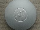 pil metal box
