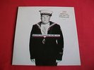 INXS - WELCOME TO WHEREVER YOU ARE LP - A1 / B1 - EXCELLENT CONDITION - 1992