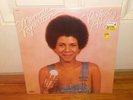 Minnie Riperton - Perfect Angel LP Vinyl Record Sealed