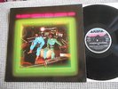 GIL SCOTT HERON & BRIAN JACKSON 1980 GERMAN ARISTA LP 1980