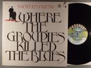 Lucifer's Friend  Where The Groupies Killed The Blues
