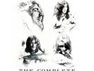 Complete BBC Sessions [Deluxe] by Led Zeppelin (Vinyl, Sep-2016, 5 Discs, Rhino…