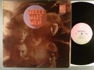 Mecki Mark Men, The  Self-Titled    Psych   Promo