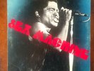 JAMES BROWN 
