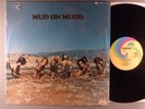 Mud  Mud On Mudd    Psych