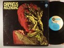 Orpheus  Ascending