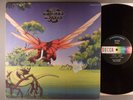 Osibisa Woyaya    Latin Soul Funk