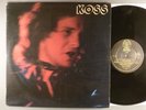 Paul Kossoff  Koss    UK Press
