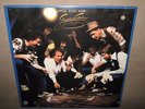LITTLE RIVER BAND Sleeper Catcher RARE ORIG SEALED Vinyl LP 1978 SW-11783 CutOut