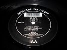 KEV BIRD-THIS IS A TRIP,1992,BASEMENT RECS(BRSS012),CLASSIC HARDCORE,EXC COND