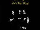 Midnight - Into the Night - Sealed LP Record