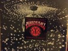 NEIL YOUNG - MIRRORBALL   SEALED ORIGINAL USA LP VINYL   NO CUTS  w. HYPE SHRINK
