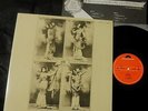 IL BALLETTO DI BRONZO YS TOP ITALY PROG JAPAN ORIG LP MUZEO RDM OSANNA