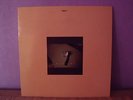 GERARD MANSET 33T 