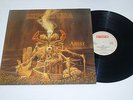 SEPULTURA - 
