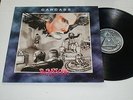 CARCASS - 