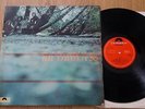 FAT MATTRESS Same/Selftitled LP Polydor 583 056 UK 1969 1st Press  EX