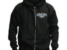 DER WEG EINER FREIHEIT - Roots - Kapuzenjacke / Zipper