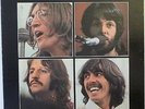 The Beatles, Let It Be Apple Records, AR 34001,Stereo,Gatefold, 1970, US