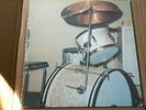JANDEK LP INTERSTELLAR DISCUSSION ORIG 1984 CORWOOD 0742